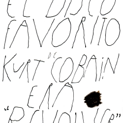 http://www.nunezdelar.co/files/gimgs/th-40_KURT COBAIN.jpg